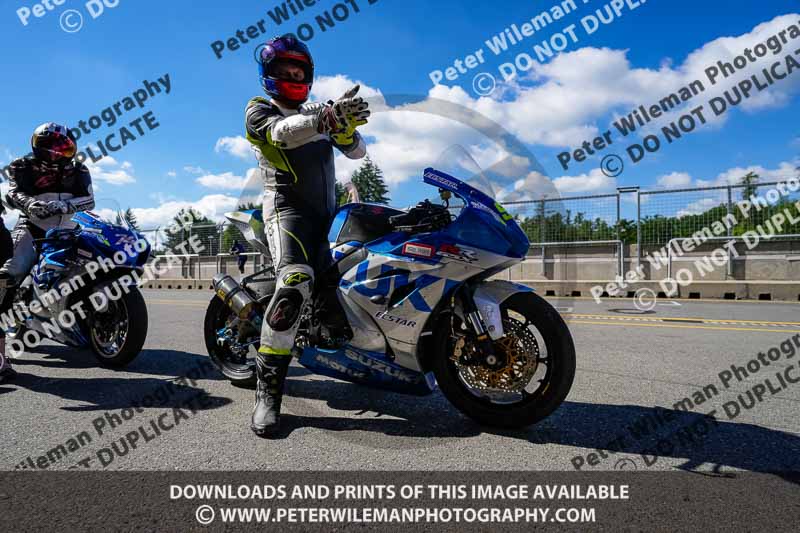 Brno;event digital images;motorbikes;no limits;peter wileman photography;trackday;trackday digital images